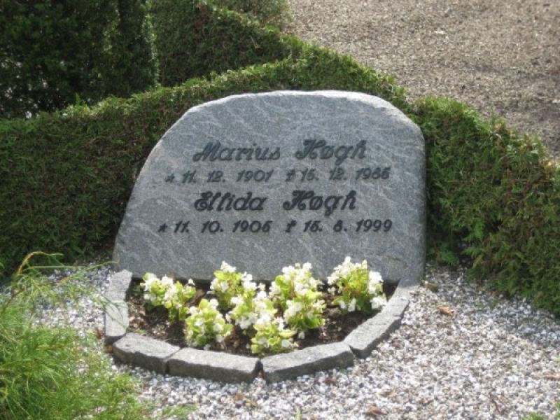 Marius Hoegh.jpg